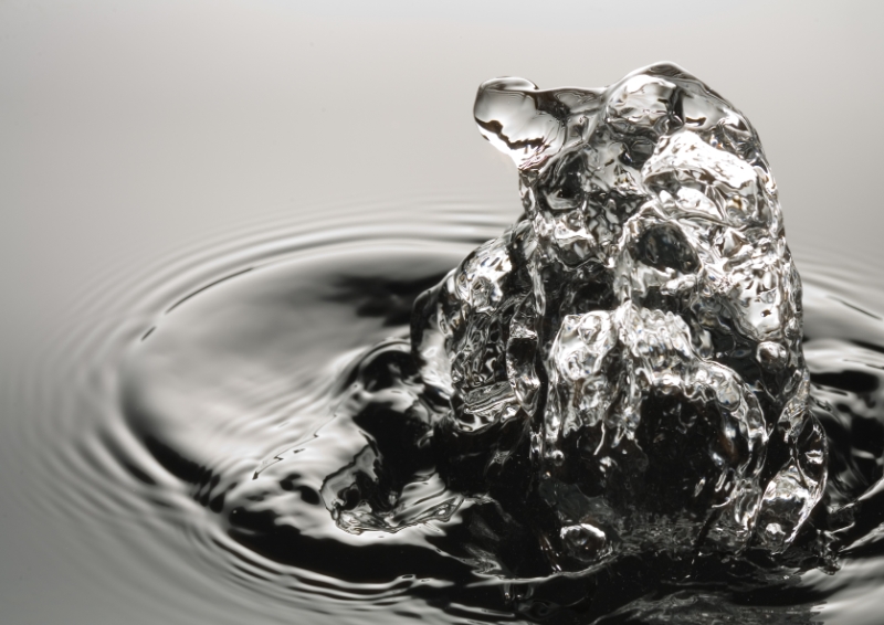 Water drop splash, studio study 5.jpg